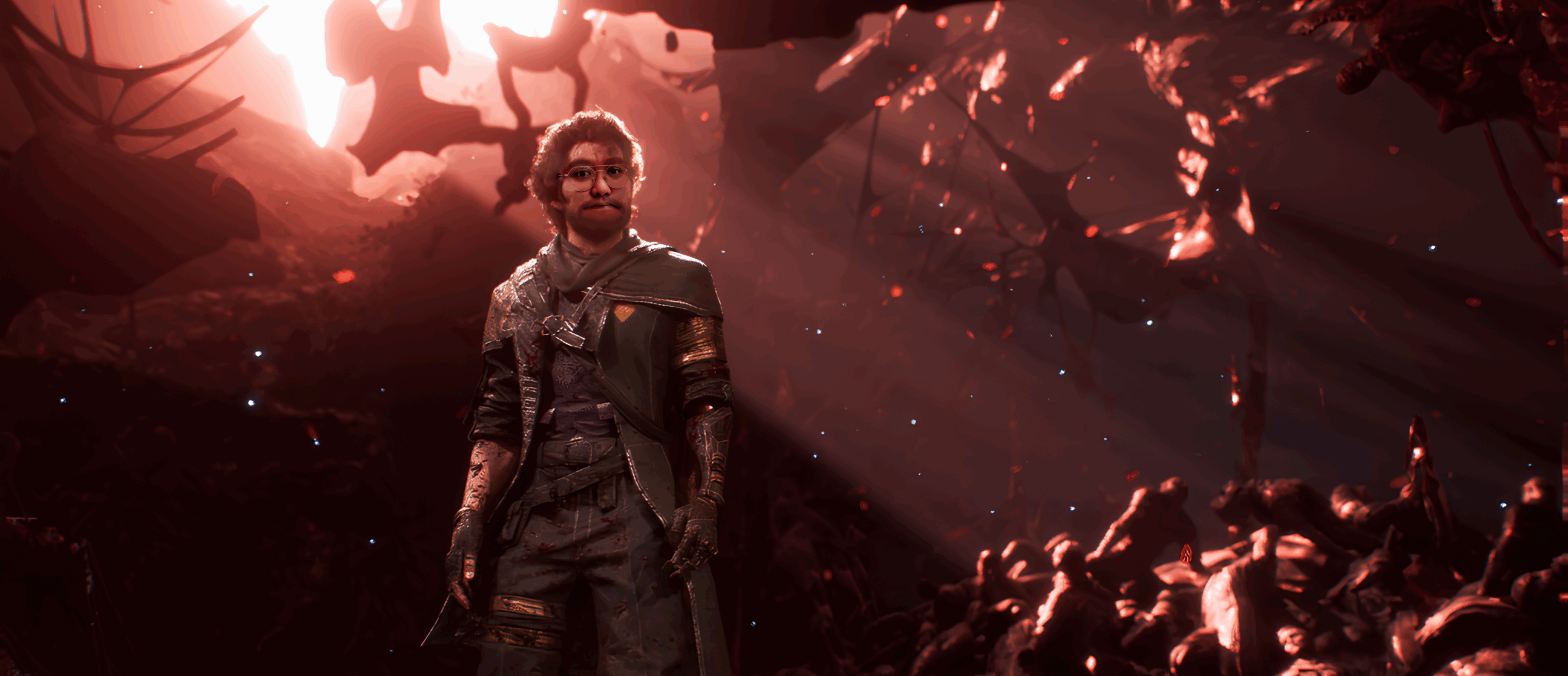 อะไรไม่รู้ 33